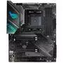 Материнская плата ASUS ROG STRIX X570-F GAMING - 1
