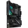 Материнская плата ASUS ROG STRIX X570-F GAMING - 3