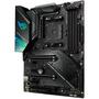 Материнская плата ASUS ROG STRIX X570-F GAMING - 4