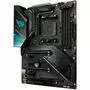Материнская плата ASUS ROG STRIX X570-F GAMING - 4