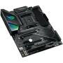 Материнская плата ASUS ROG STRIX X570-F GAMING - 5