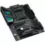 Материнская плата ASUS ROG STRIX X570-F GAMING - 5