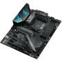 Материнская плата ASUS ROG STRIX X570-F GAMING - 6