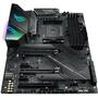 Материнская плата ASUS ROG STRIX X570-F GAMING - 7