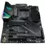 Материнская плата ASUS ROG STRIX X570-F GAMING - 7