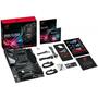 Материнская плата ASUS ROG STRIX X570-F GAMING - 8