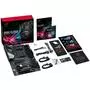 Материнская плата ASUS ROG STRIX X570-F GAMING - 8