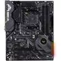 Материнская плата ASUS TUF GAMING X570-PLUS - 1