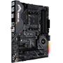 Материнская плата ASUS TUF GAMING X570-PLUS - 3