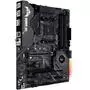 Материнская плата ASUS TUF GAMING X570-PLUS - 3