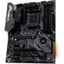 Материнская плата ASUS TUF GAMING X570-PLUS - 4