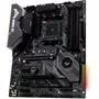 Материнская плата ASUS TUF GAMING X570-PLUS - 4