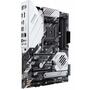 Материнская плата ASUS PRIME X570-PRO - 3