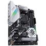 Материнская плата ASUS PRIME X570-PRO - 4