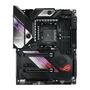 Материнская плата ASUS ROG CROSSHAIR VIII FORMULA - 1