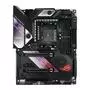 Материнская плата ASUS ROG CROSSHAIR VIII FORMULA - 1