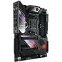 Материнская плата ASUS ROG CROSSHAIR VIII FORMULA - 3