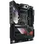 Материнская плата ASUS ROG CROSSHAIR VIII FORMULA - 3