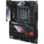 Материнская плата ASUS ROG CROSSHAIR VIII FORMULA - 4