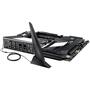 Материнская плата ASUS ROG CROSSHAIR VIII FORMULA - 5