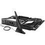 Материнская плата ASUS ROG CROSSHAIR VIII FORMULA - 5