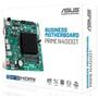 Материнская плата ASUS Prime N4000T - 8