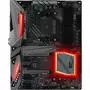 Материнская плата ASRock FATAL1TY X470 GAMING K4 - 1
