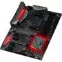 Материнская плата ASRock FATAL1TY X470 GAMING K4 - 2