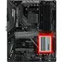 Материнская плата ASRock X470 MASTER SLI - 1
