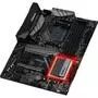Материнская плата ASRock X470 MASTER SLI - 2