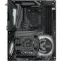 Материнская плата ASRock X470 TAICHI - 1
