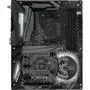 Материнская плата ASRock X470 TAICHI - 1
