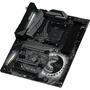 Материнская плата ASRock X470 TAICHI - 2
