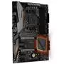 Материнская плата ASRock X470 TAICHI - 3