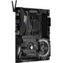 Материнская плата ASRock X470 TAICHI - 4