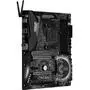 Материнская плата ASRock X470 TAICHI - 4