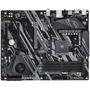 Материнская плата GIGABYTE X570 UD - 1