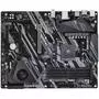 Материнская плата GIGABYTE X570 UD - 1