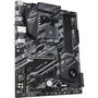 Материнская плата GIGABYTE X570 UD - 2