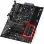 Материнская плата ASRock FATAL1TY B450 GAMING K4 (FATAL1TY B450 GAMING K4) - 2