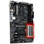 Материнская плата ASRock FATAL1TY B450 GAMING K4 (FATAL1TY B450 GAMING K4) - 3