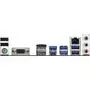 Материнская плата ASRock FATAL1TY B450 GAMING K4 (FATAL1TY B450 GAMING K4) - 4