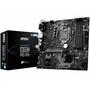 Материнская плата MSI B365M PRO-VDH - 1