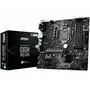 Материнская плата MSI B365M PRO-VDH - 1