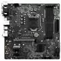 Материнская плата MSI B365M PRO-VDH - 2