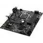 Материнская плата MSI B365M PRO-VDH - 4