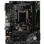 Материнская плата MSI B365M PRO-VH - 1