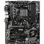Материнская плата MSI B450-A PRO MAX - 1