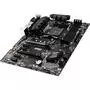 Материнская плата MSI B450-A PRO MAX - 3