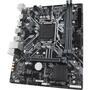 Материнская плата GIGABYTE H310M A 2.0 - 2